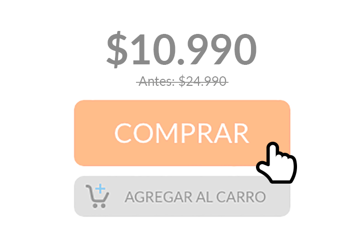 Uso de giftcard paso uno