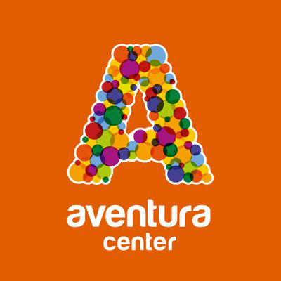 Aventura Center